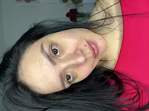brianna_196 from StripChat is Freechat
