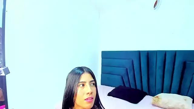 Checkout the world of free chat sex and chat with our steamy slutz, bringing your cherished characters to life with authentic outfits and live productions.