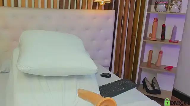 Checkout the world of free chat sex and chat with our steamy slutz, bringing your cherished characters to life with authentic outfits and live productions.