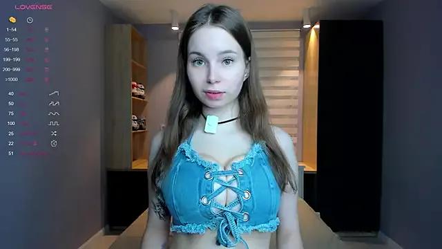 Checkout the world of free chat sex and chat with our steamy slutz, bringing your cherished characters to life with authentic outfits and live productions.