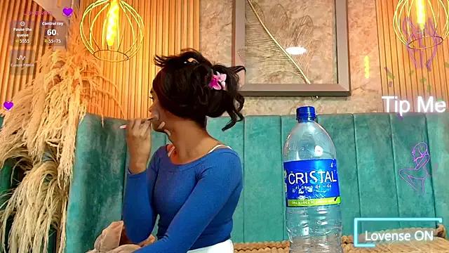 Checkout the world of free chat sex and chat with our steamy slutz, bringing your cherished characters to life with authentic outfits and live productions.