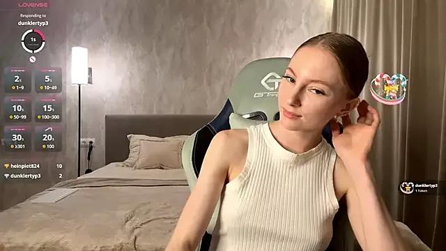 Checkout the world of free chat sex and chat with our steamy slutz, bringing your cherished characters to life with authentic outfits and live productions.