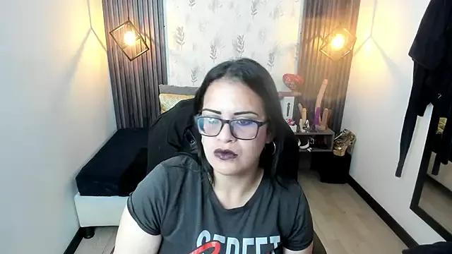 Checkout the world of free chat sex and chat with our steamy slutz, bringing your cherished characters to life with authentic outfits and live productions.
