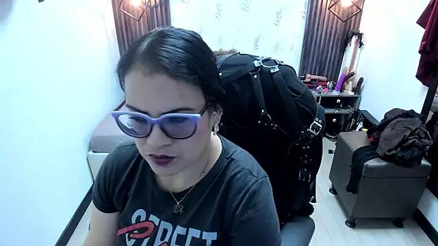 Checkout the world of free chat sex and chat with our steamy slutz, bringing your cherished characters to life with authentic outfits and live productions.