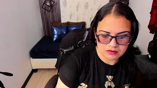 Checkout the world of free chat sex and chat with our steamy slutz, bringing your cherished characters to life with authentic outfits and live productions.