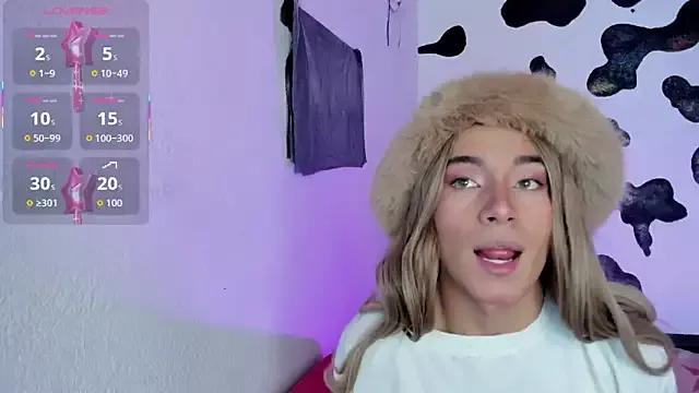 Checkout the world of free chat sex and chat with our steamy slutz, bringing your cherished characters to life with authentic outfits and live productions.