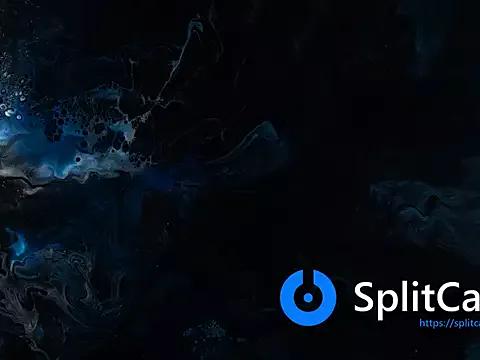 brihanna_lena from StripChat is Freechat