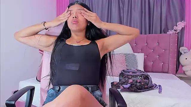 Checkout the world of free chat sex and chat with our steamy slutz, bringing your cherished characters to life with authentic outfits and live productions.