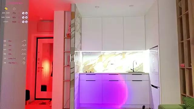 Checkout the world of free chat sex and chat with our steamy slutz, bringing your cherished characters to life with authentic outfits and live productions.