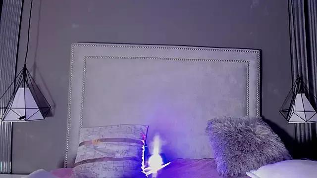 Britany_Sweety from StripChat is Freechat