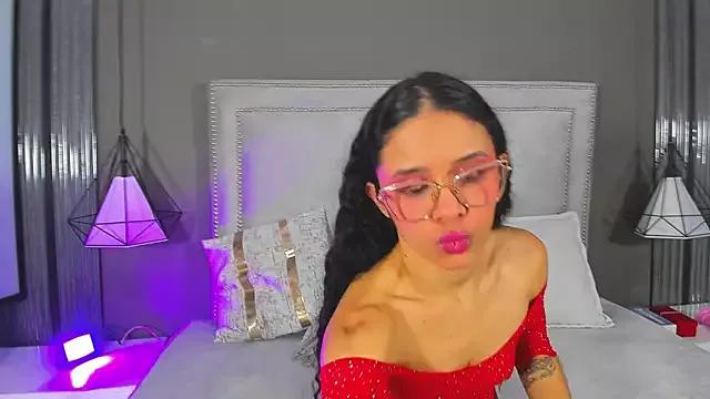 Checkout the world of free chat sex and chat with our steamy slutz, bringing your cherished characters to life with authentic outfits and live productions.