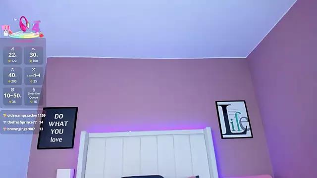 Checkout the world of free chat sex and chat with our steamy slutz, bringing your cherished characters to life with authentic outfits and live productions.