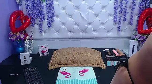 Checkout the world of free chat sex and chat with our steamy slutz, bringing your cherished characters to life with authentic outfits and live productions.