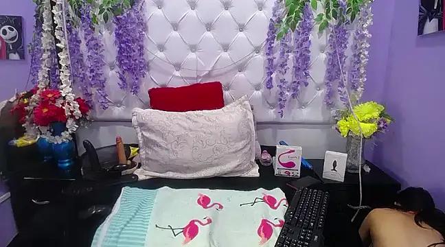 Checkout the world of free chat sex and chat with our steamy slutz, bringing your cherished characters to life with authentic outfits and live productions.