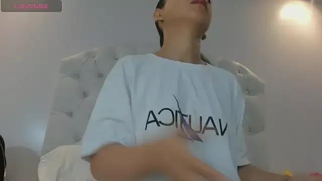 Checkout the world of free chat sex and chat with our steamy slutz, bringing your cherished characters to life with authentic outfits and live productions.