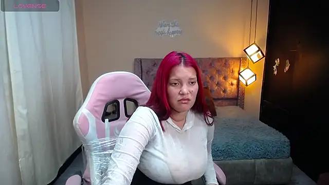 Checkout the world of free chat sex and chat with our steamy slutz, bringing your cherished characters to life with authentic outfits and live productions.
