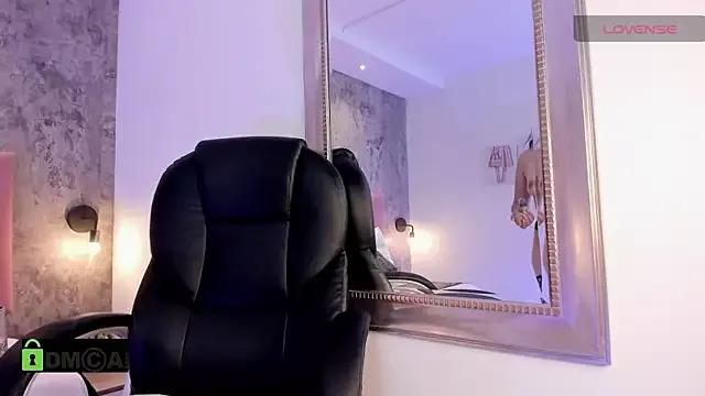 Checkout the world of free chat sex and chat with our steamy slutz, bringing your cherished characters to life with authentic outfits and live productions.
