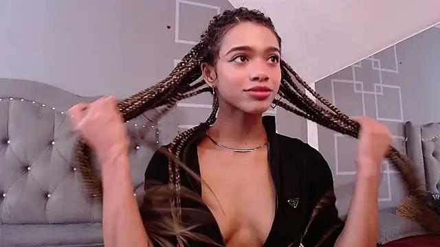 Checkout the world of free chat sex and chat with our steamy slutz, bringing your cherished characters to life with authentic outfits and live productions.