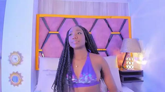 Checkout the world of free chat sex and chat with our steamy slutz, bringing your cherished characters to life with authentic outfits and live productions.