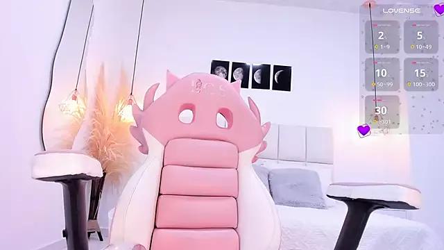 Checkout the world of free chat sex and chat with our steamy slutz, bringing your cherished characters to life with authentic outfits and live productions.