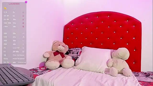 Checkout the world of free chat sex and chat with our steamy slutz, bringing your cherished characters to life with authentic outfits and live productions.