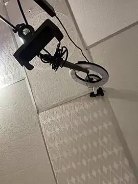 Photos of BrittanyDiaz from StripChat is Freechat