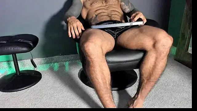 Checkout the world of free chat sex and chat with our steamy slutz, bringing your cherished characters to life with authentic outfits and live productions.