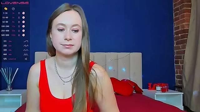 Checkout the world of free chat sex and chat with our steamy slutz, bringing your cherished characters to life with authentic outfits and live productions.