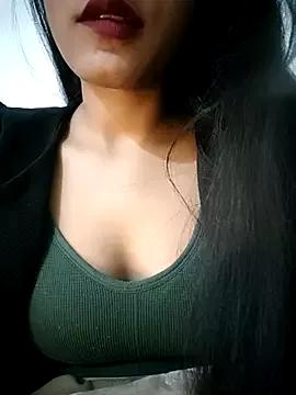 Brown_hotgirl from StripChat is Freechat