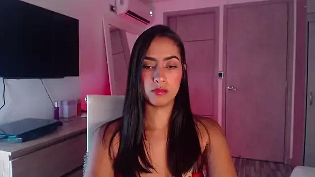 Checkout the world of free chat sex and chat with our steamy slutz, bringing your cherished characters to life with authentic outfits and live productions.