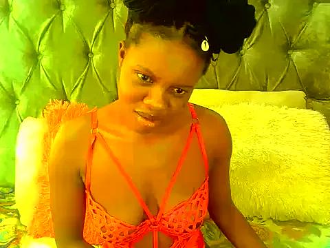 Browncaramel1999 from StripChat is Freechat