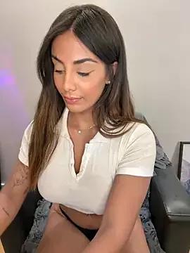 Checkout the world of free chat sex and chat with our steamy slutz, bringing your cherished characters to life with authentic outfits and live productions.