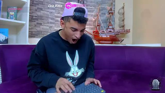 Checkout the world of free chat sex and chat with our steamy slutz, bringing your cherished characters to life with authentic outfits and live productions.