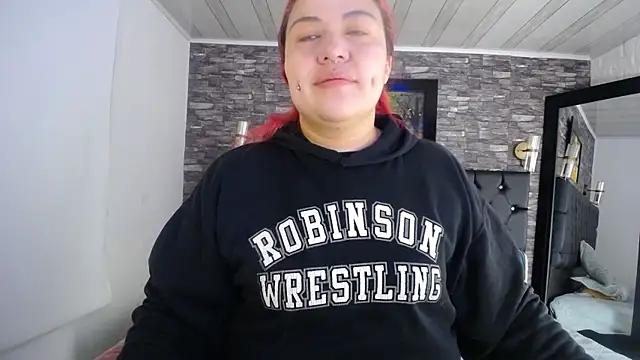 Checkout the world of free chat sex and chat with our steamy slutz, bringing your cherished characters to life with authentic outfits and live productions.