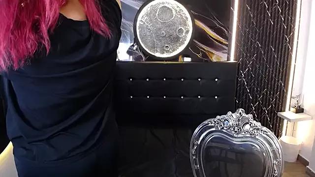 Checkout the world of free chat sex and chat with our steamy slutz, bringing your cherished characters to life with authentic outfits and live productions.