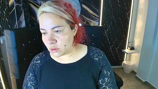 Checkout the world of free chat sex and chat with our steamy slutz, bringing your cherished characters to life with authentic outfits and live productions.