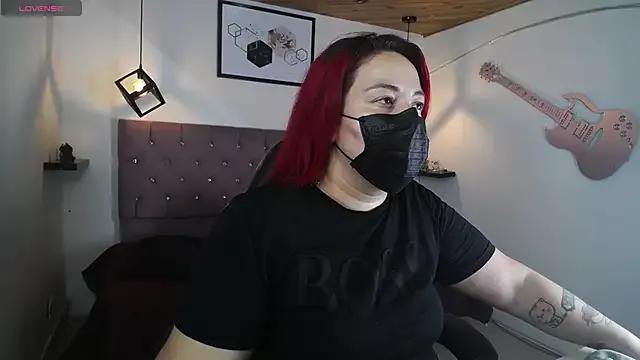 Checkout the world of free chat sex and chat with our steamy slutz, bringing your cherished characters to life with authentic outfits and live productions.