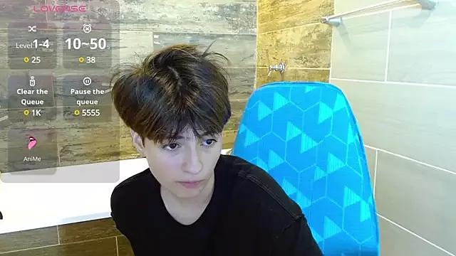 Checkout the world of free chat sex and chat with our steamy slutz, bringing your cherished characters to life with authentic outfits and live productions.