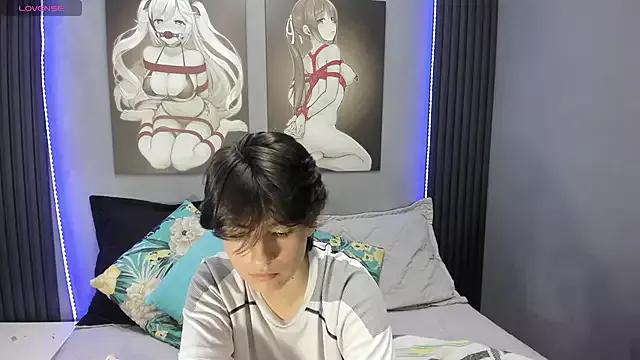 Checkout the world of free chat sex and chat with our steamy slutz, bringing your cherished characters to life with authentic outfits and live productions.