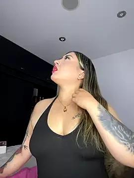 Checkout the world of free chat sex and chat with our steamy slutz, bringing your cherished characters to life with authentic outfits and live productions.