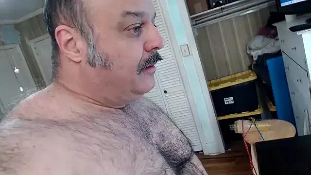 Photos of bullmusclejoe from StripChat is Freechat