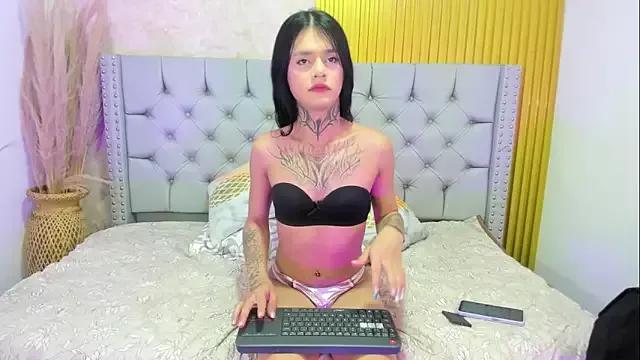 Checkout the world of free chat sex and chat with our steamy slutz, bringing your cherished characters to life with authentic outfits and live productions.