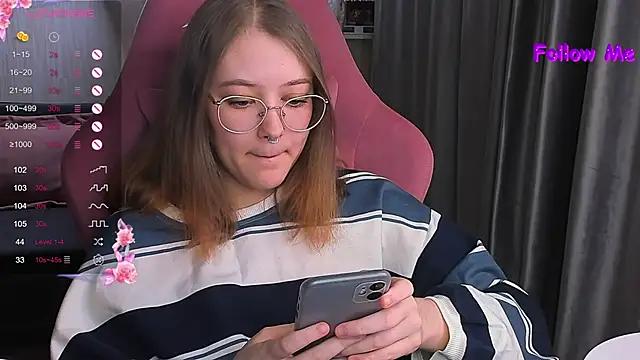 Checkout the world of free chat sex and chat with our steamy slutz, bringing your cherished characters to life with authentic outfits and live productions.