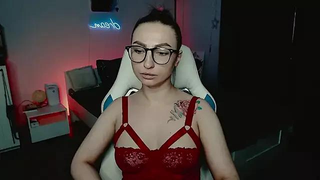 Checkout the world of free chat sex and chat with our steamy slutz, bringing your cherished characters to life with authentic outfits and live productions.