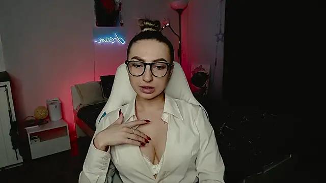Checkout the world of free chat sex and chat with our steamy slutz, bringing your cherished characters to life with authentic outfits and live productions.