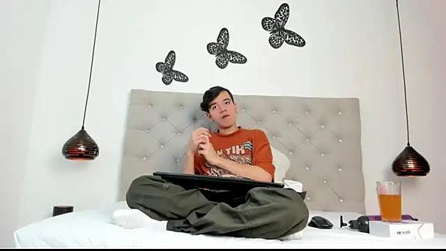 Checkout the world of free chat sex and chat with our steamy slutz, bringing your cherished characters to life with authentic outfits and live productions.