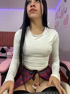 Checkout the world of free chat sex and chat with our steamy slutz, bringing your cherished characters to life with authentic outfits and live productions.