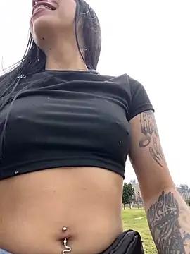 Checkout the world of free chat sex and chat with our steamy slutz, bringing your cherished characters to life with authentic outfits and live productions.