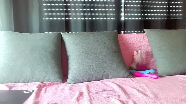 Checkout the world of free chat sex and chat with our steamy slutz, bringing your cherished characters to life with authentic outfits and live productions.