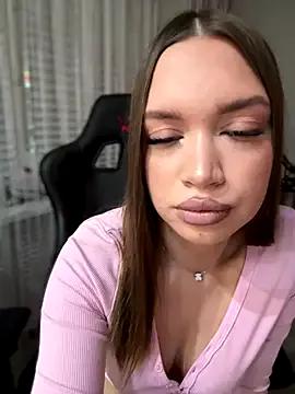 Checkout the world of free chat sex and chat with our steamy slutz, bringing your cherished characters to life with authentic outfits and live productions.